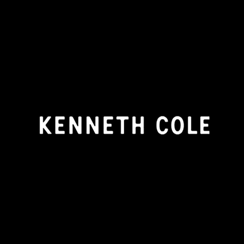 kenneth cole supports mental health