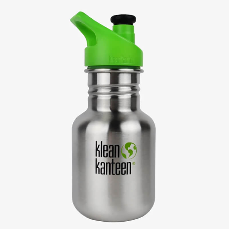 Best Eco-friendly Water Bottles Review Image 3