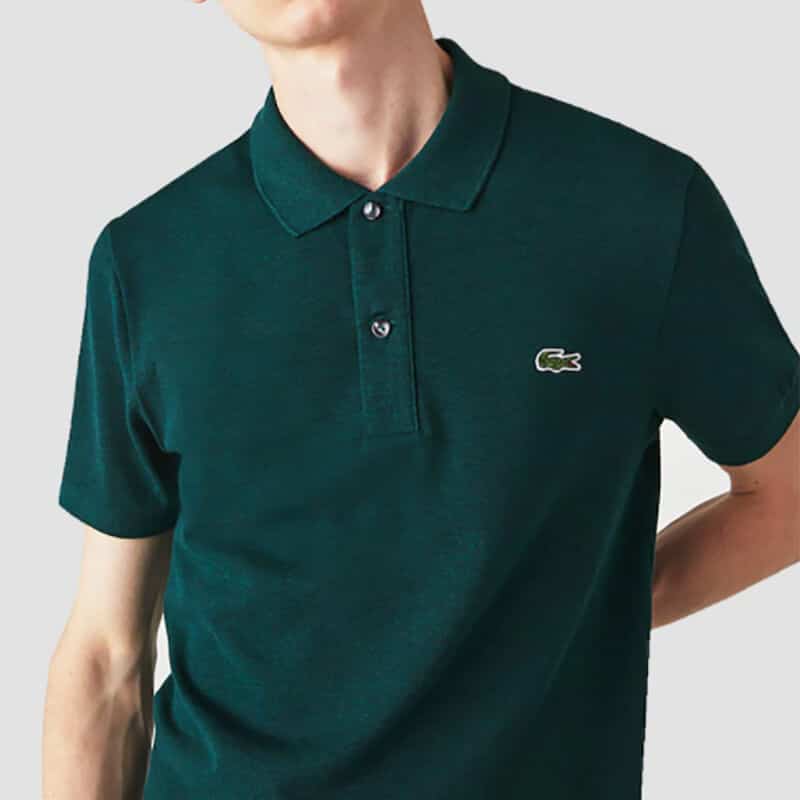 Lacoste for Him