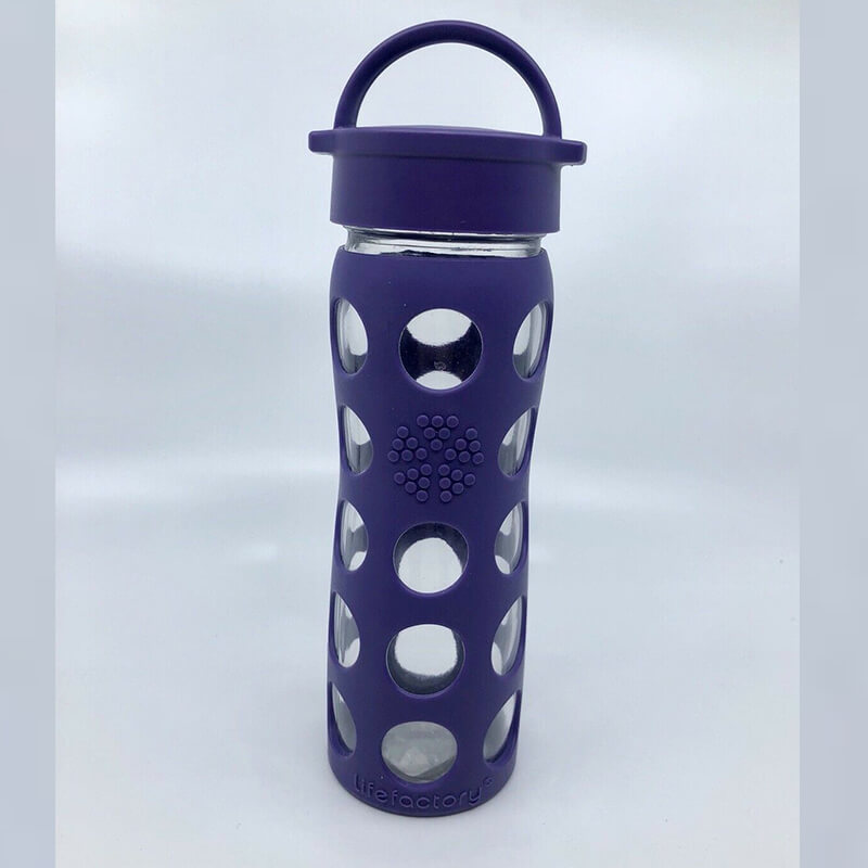 Best Eco-friendly Water Bottles Review Image 6