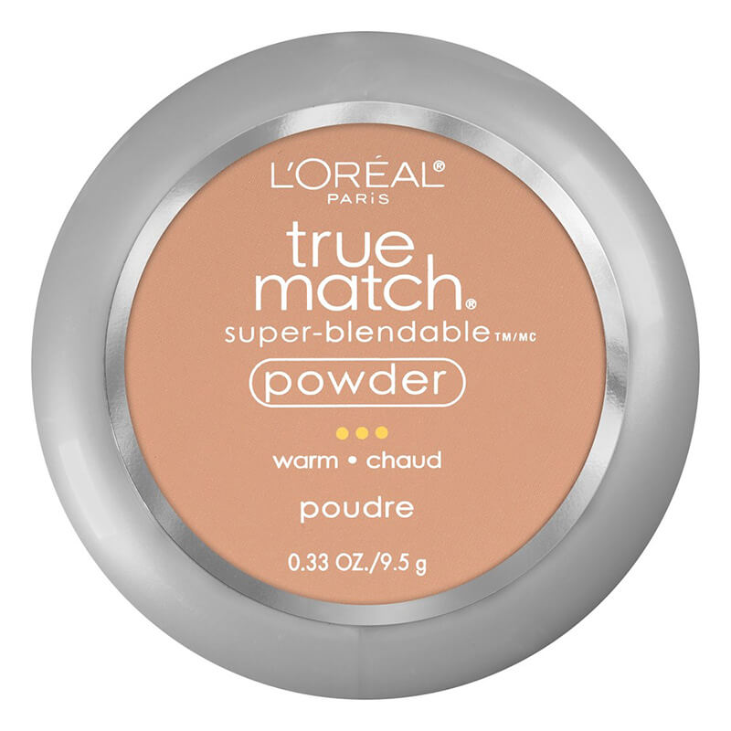 Best Foundation for Mature Skin Review Image 6