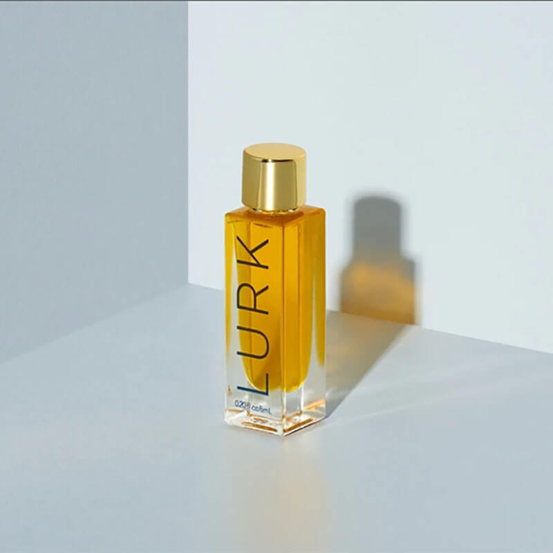 Lurk perfume