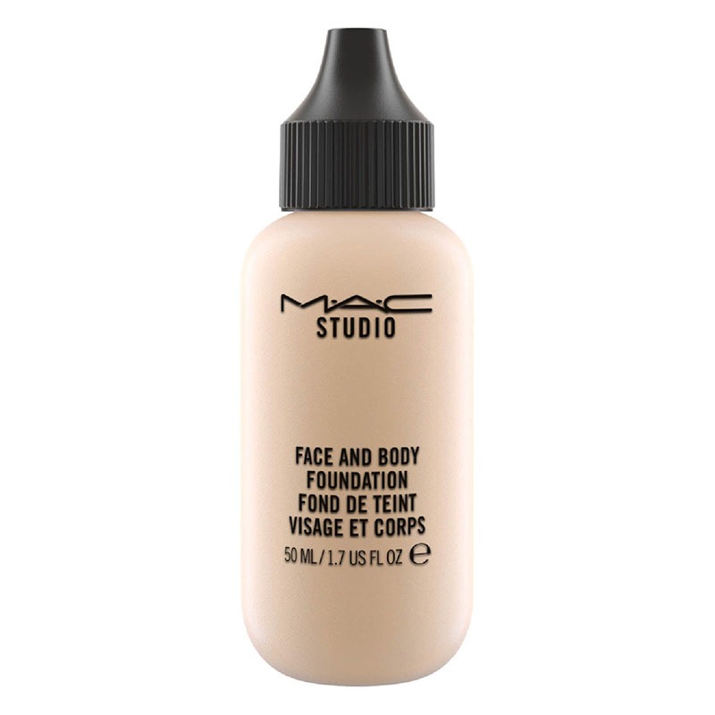 Best Foundation for Pale Skin Review Image 5