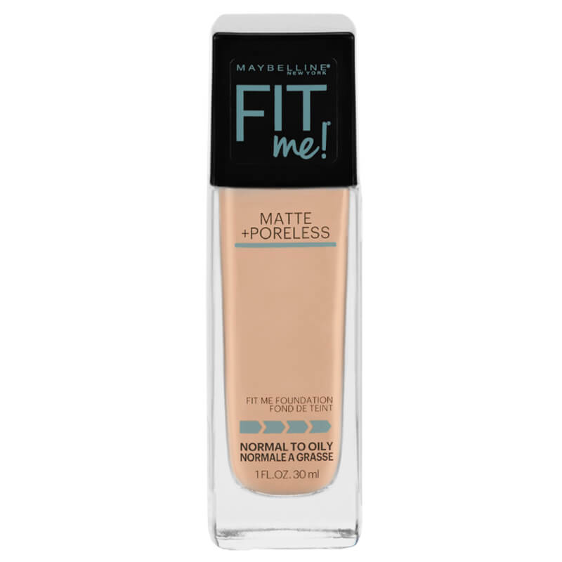 Best Foundations for All Skin Types Review Image 21