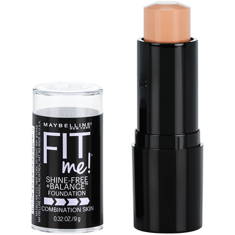 Best Foundations for Oily Skin Review Image 7