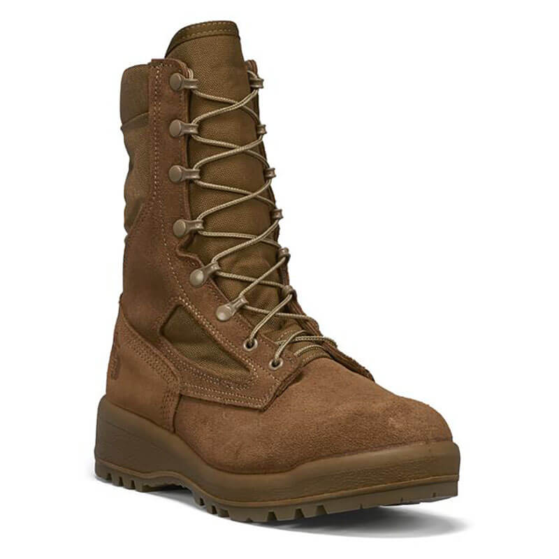 Best Made in the USA Boots Review Image 1