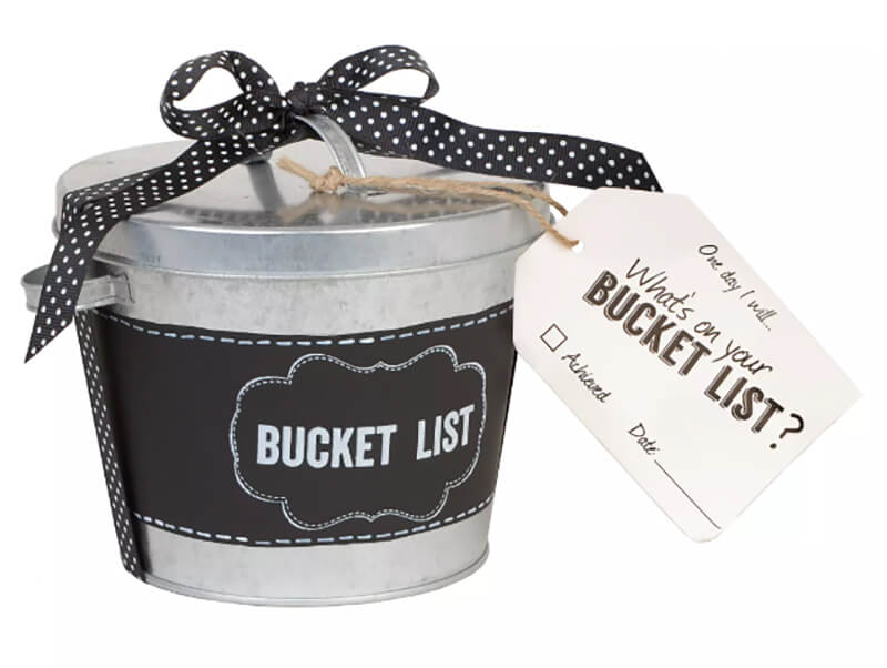 40 Family Gift Ideas That Are Useful, Thoughtful, and Fun Image 18