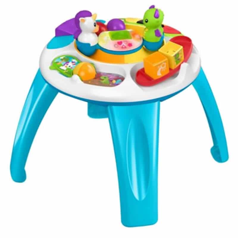 15 Best Gifts for 1 Year Olds Guide Image 10