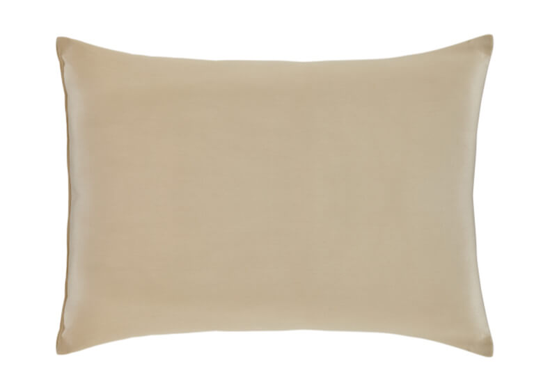the MyMerino Pillow Organic Merino Wool Pillow