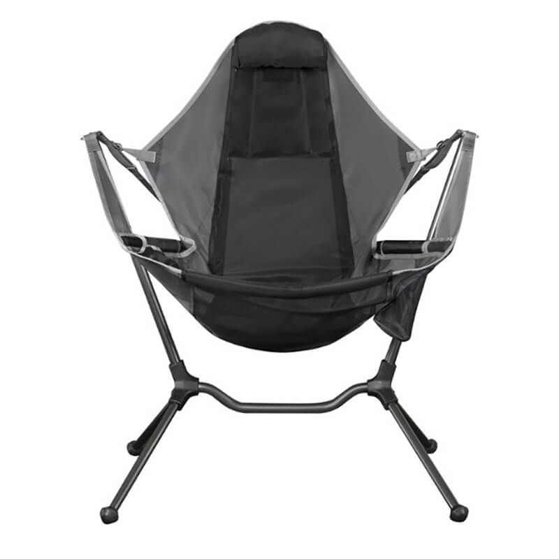 Luxury Chair from NEMO Stargaze Recliner