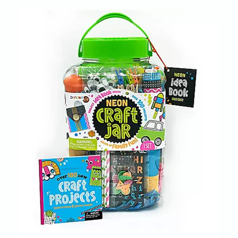 15 Fun Gifts for 6 Year Olds (Kid-approved) Image 10