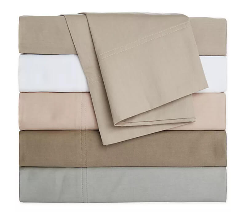 300 thread count sheet sets