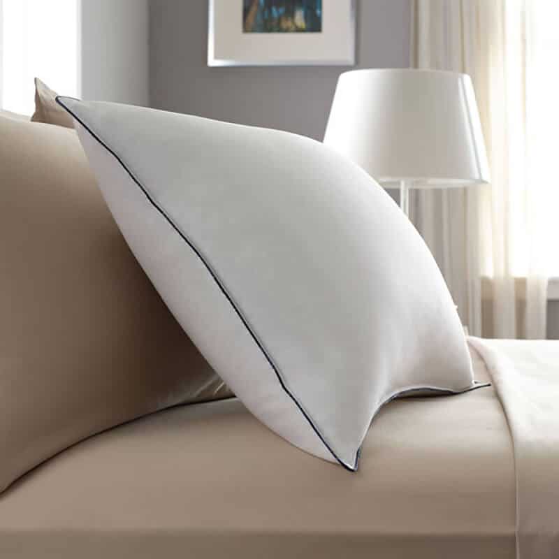 The New Pacific Coast Grand Embrace pillow