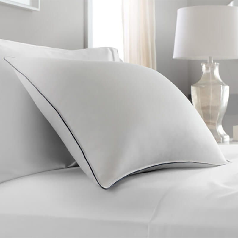 The New Pacific Coast StayLoft Down Pillow