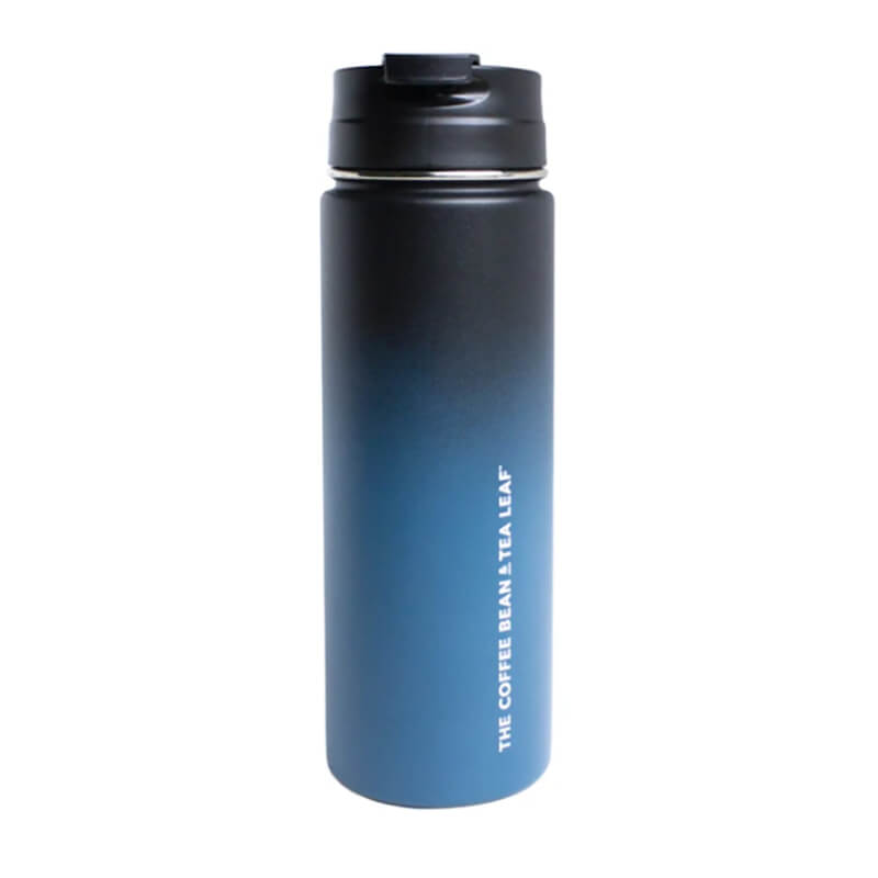 Nexus Tumbler in 20oz