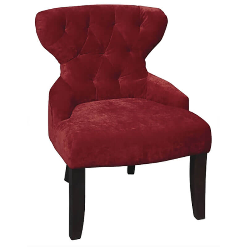 Top 10 Most Comfortable Accent Chairs Review Image 3