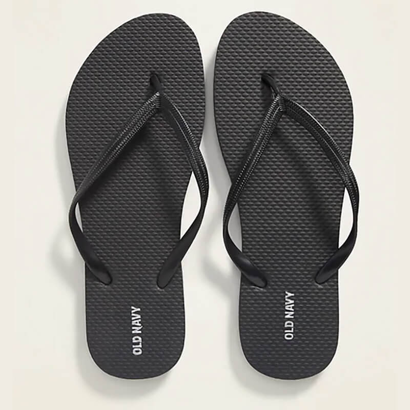 Olli flip online flops