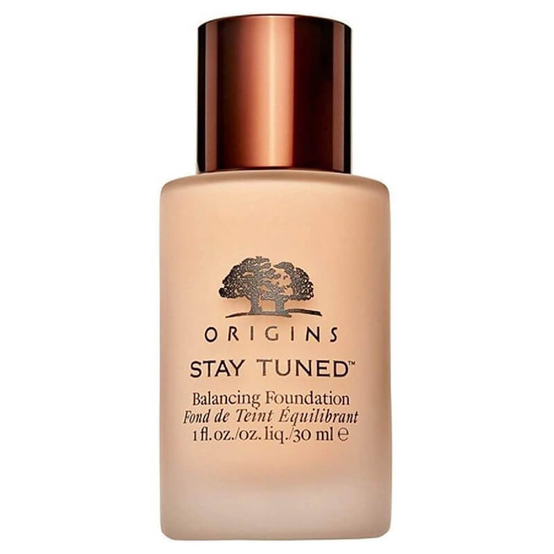 Best Foundation for Combination Skin Review Image 2