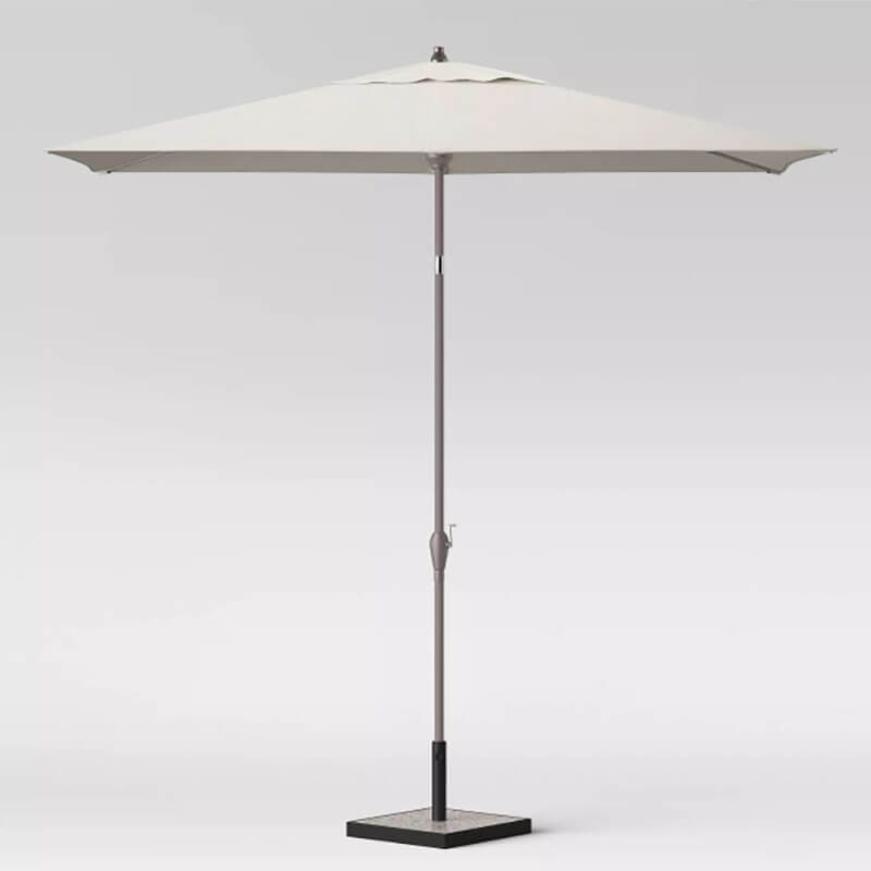 Best Outdoor Patio Umbrellas Review Image 4