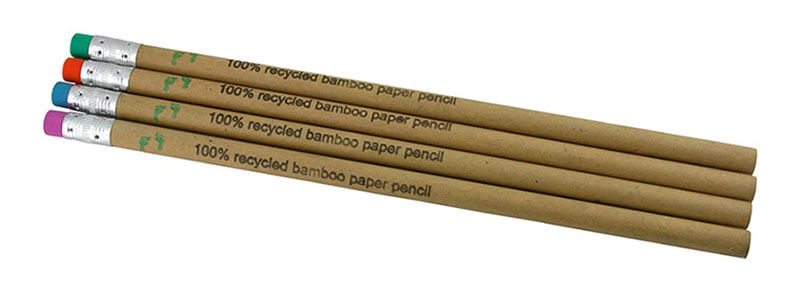 Best Eco-Friendly School Supplies Review Image 6