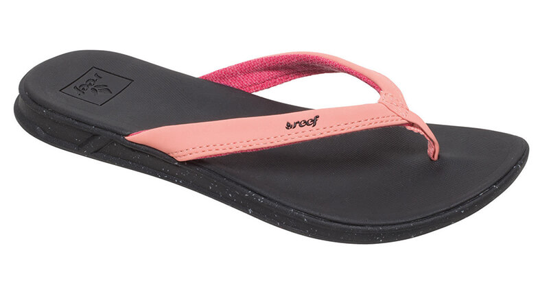 Best Eco-friendly Flip Flops Review Image 2