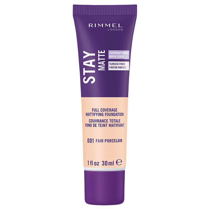 Best Foundation for Combination Skin Review Image 7