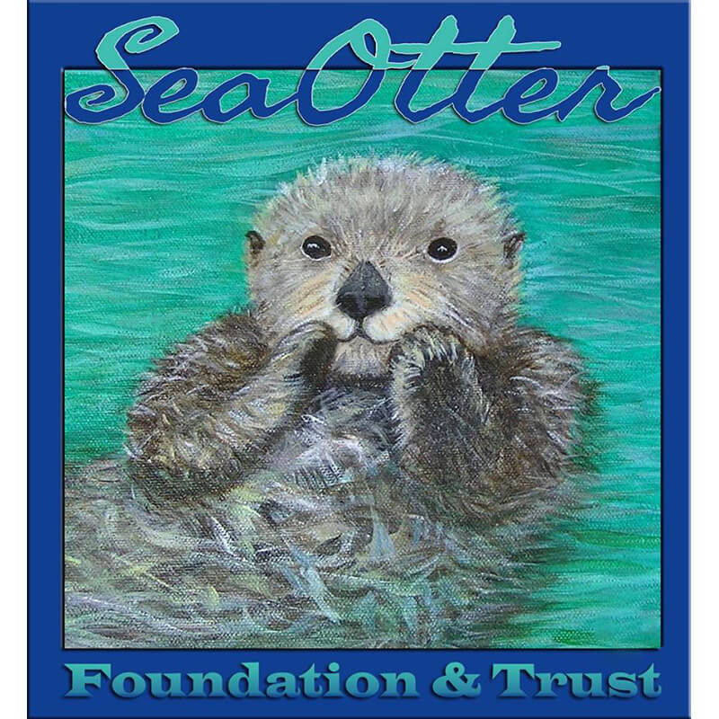 The Sea Otter Foundation and Trust