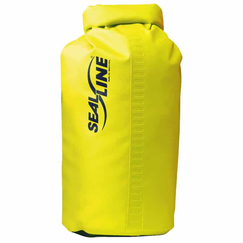 Sealine Baja dry bag