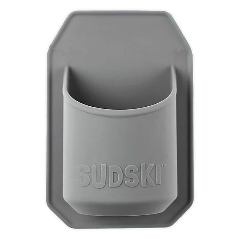 30 Watt Sudski Shower Beer Holder