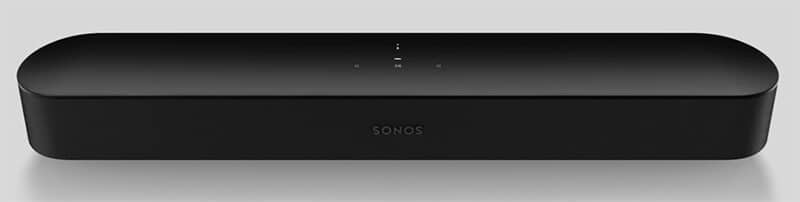 Sonos Soundbar