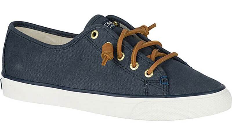 Casual sneakers from Sperry