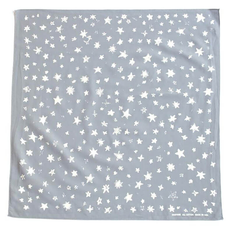 Best Made in the USA Bandanas Review Image 7
