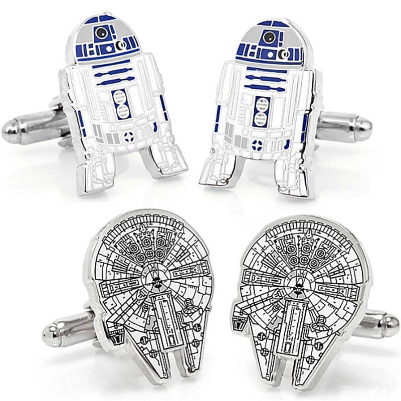 10 Star Wars Gifts for Men of the Jedi Order Image 6