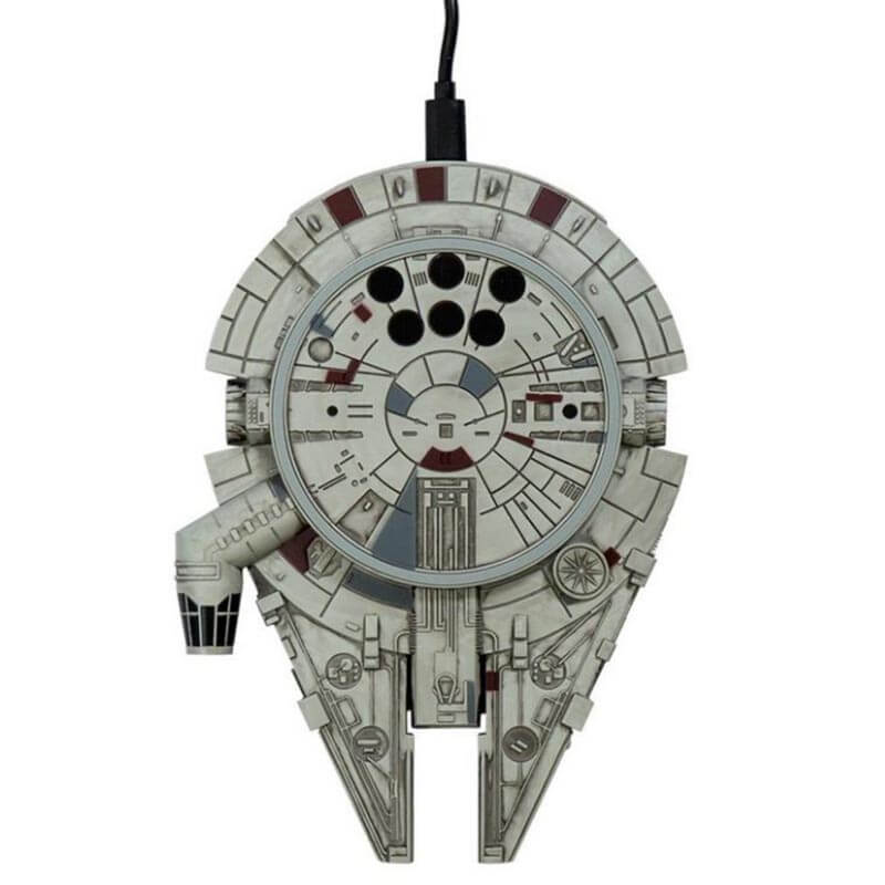 10 Star Wars Gifts for Men of the Jedi Order Image 3