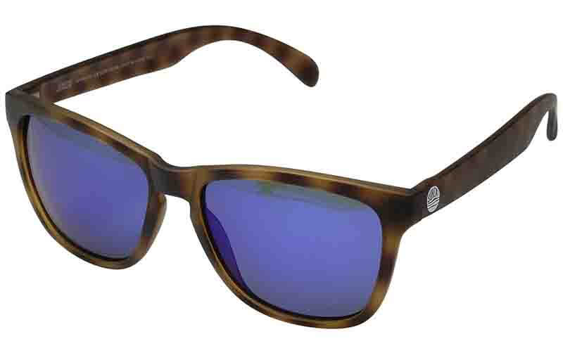 Durable sunglasses for men and women from Sunski