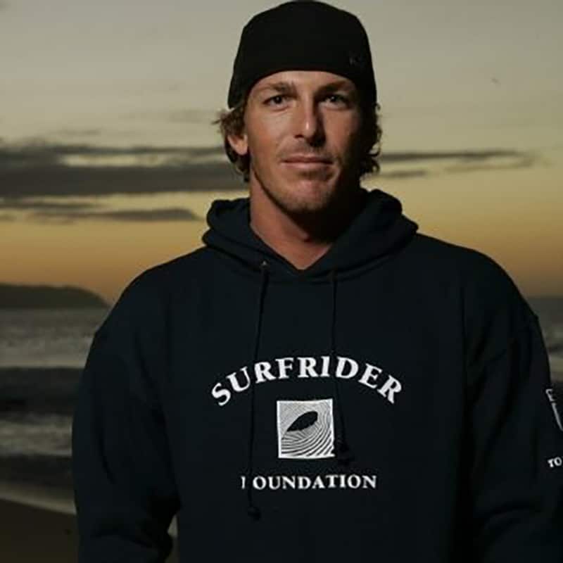 Donate now to Surfrider Foundation