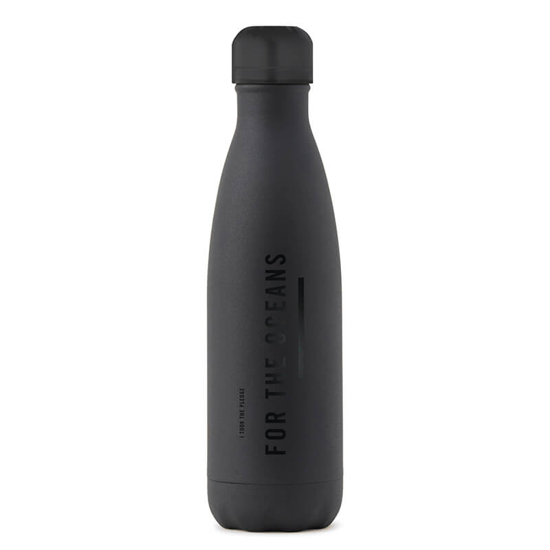 Best Eco-friendly Water Bottles Review Image 4