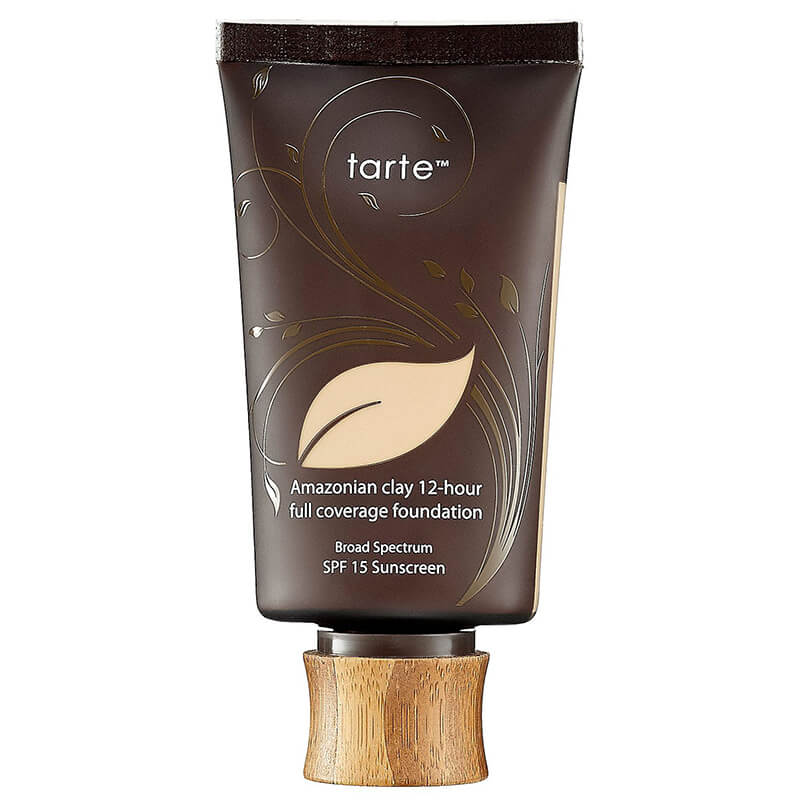 Best Foundation for Combination Skin Review Image 1