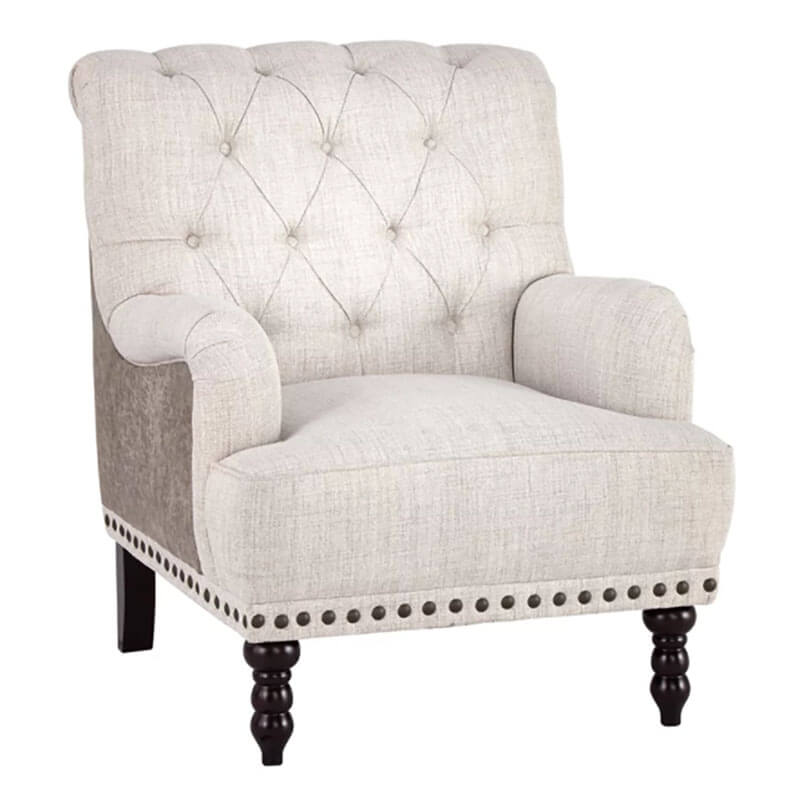 Top 10 Most Comfortable Accent Chairs Review Image 9