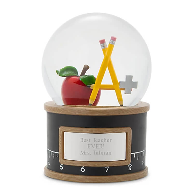 59 Gift Ideas for Teacher to Show Your Appreciation Image 7