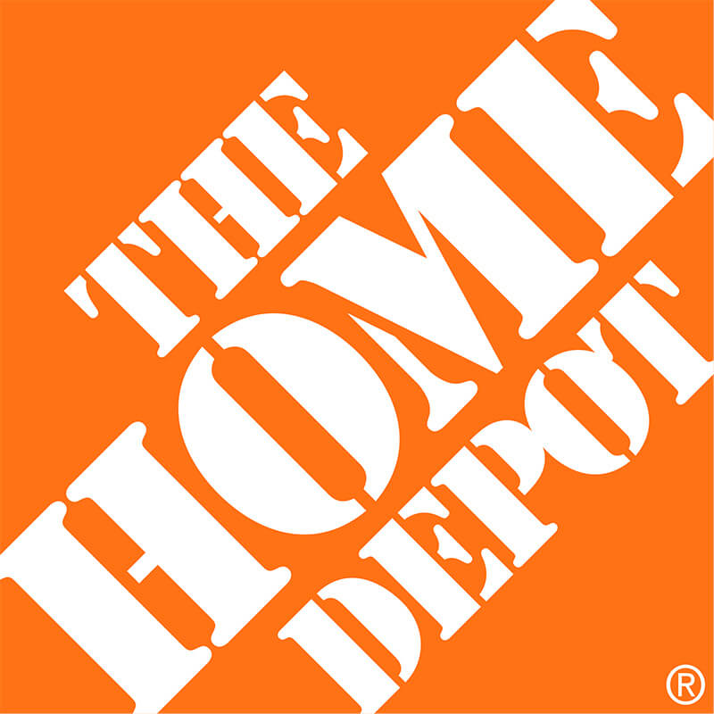 The Home Depot Gift Ideas (For Dads, Grads, Family & Friends) Image 1