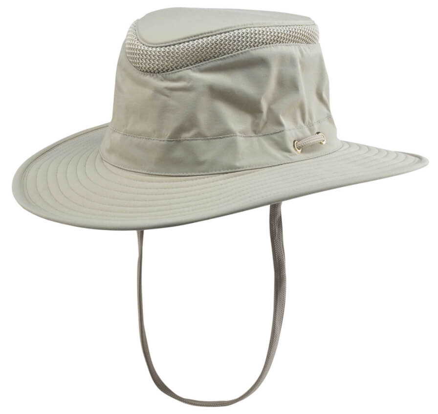 Stylish sun protection Hat