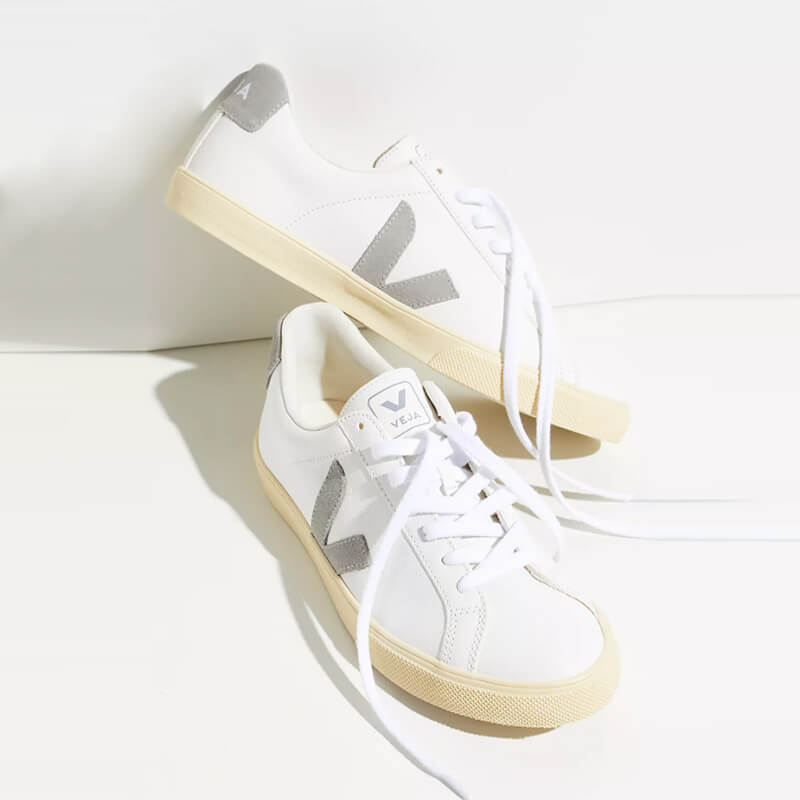 Veja lowtop sneakers by Free people collection