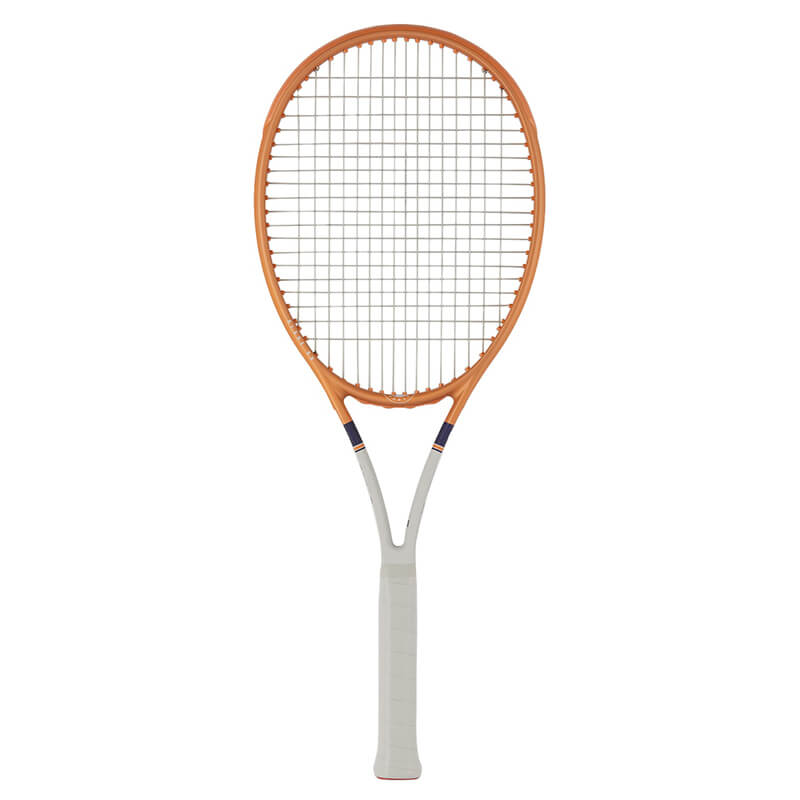 Wilson tennis racket 