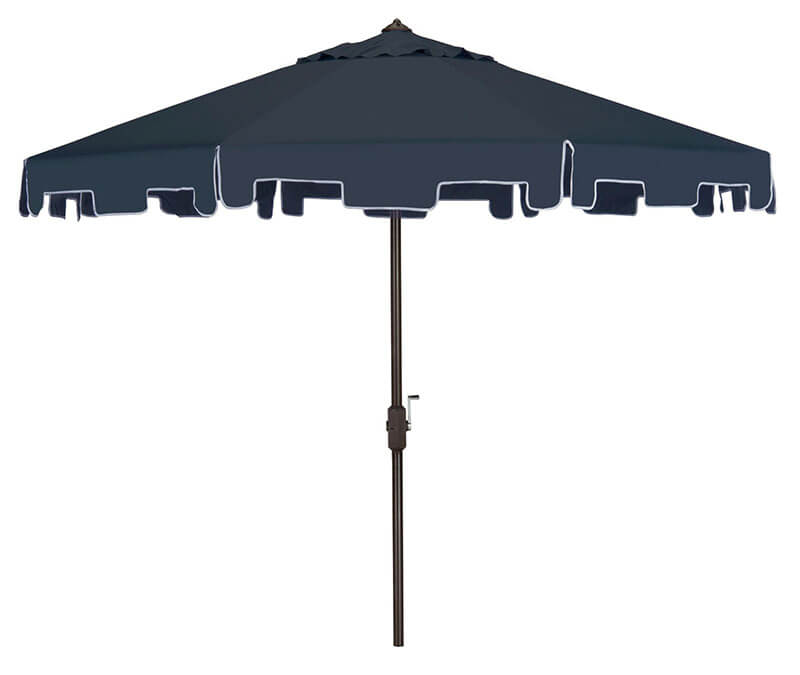 Best Outdoor Patio Umbrellas Review Image 11