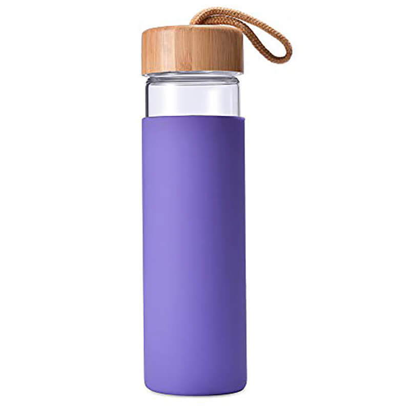 Best Eco-friendly Water Bottles Review Image 7
