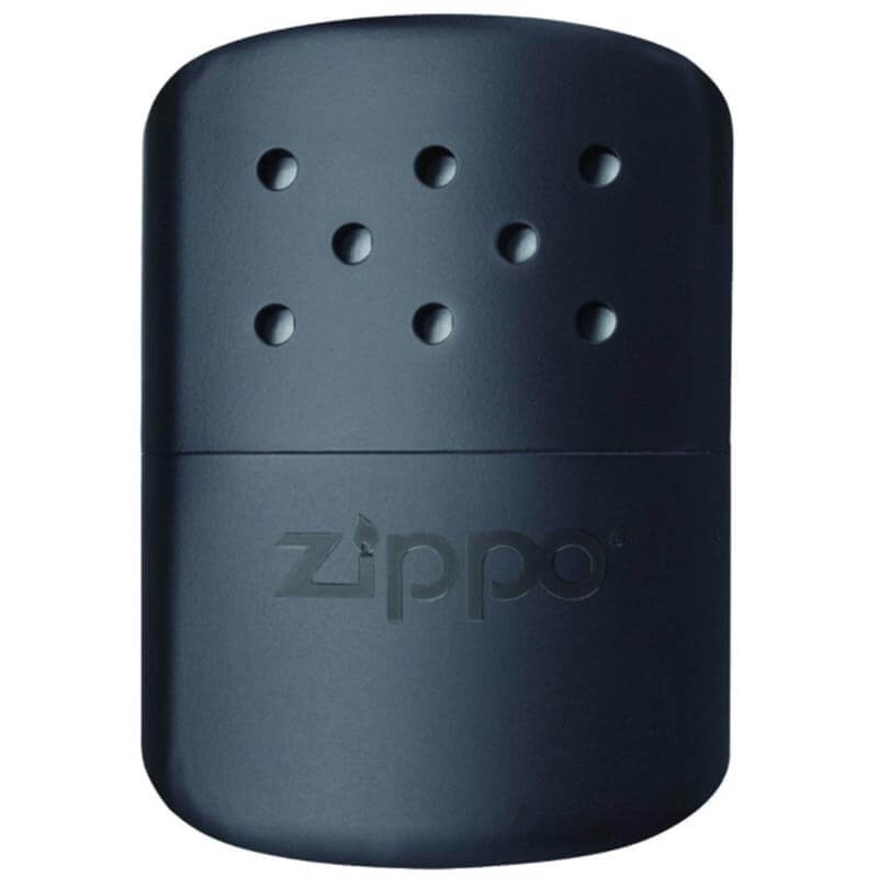 Zippo 12 hour hand warmer